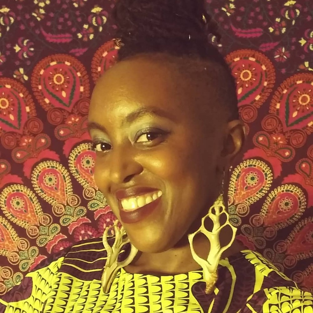 Meet your Posher, Posh